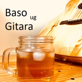 Baso ug Gitara artwork