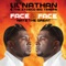 She's a Bad Mamma Jamma - Lil' Nathan & The Zydeco Big Timers lyrics