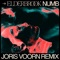 Numb (Joris Voorn Remix) artwork