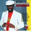 Lovindeer - Poco Party