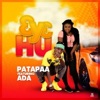 Ɛyɛ Hu (feat. Ada) - Single