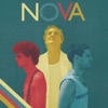 NOVA (feat. Filipe Sambado & Chinaskee) - Single