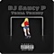 D.U.M.P (feat. Trxll Trxzzy & Fame) - DJ Saucy P lyrics
