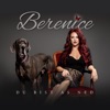 Berenice - Du bist as ned