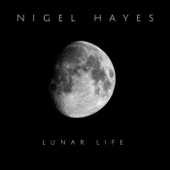 Lunar Life artwork