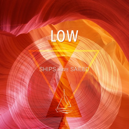 Low
