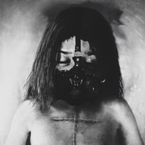 Cover artwork for Omnis