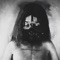 To Whom It May Concern - Ghostemane & Parv0 lyrics