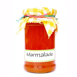 Marmalade