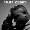 Sub Zero - Single