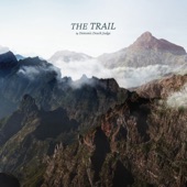 The Trail artwork