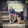 Jak Mam Zapomnieć - Single