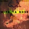 Wipe Ya Nose (feat. Bugszy Citglo) - Payroll lyrics
