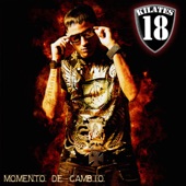 Momento de Cambio artwork