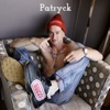 Patryck - Musics All Around the World