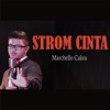 Strom Cinta - Single