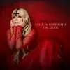 I Fell In Love With the Devil (Radio Edit) - Single album lyrics, reviews, download