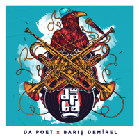 Da Poet & Barış Demirel