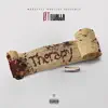 Therapy - EP album lyrics, reviews, download