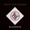 Hold the Drums - EP