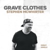 Grave Clothes - Single