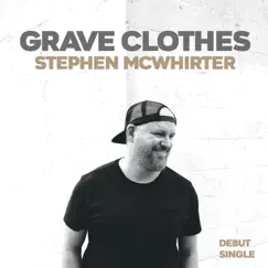Grave Clothes Song Lyrics