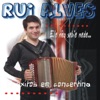 Ela Não Sabia Nada (15 Êxitos Em Concertina)