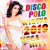 Wiosna 2019 - Disco Polo Mega Hity