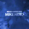 Stream & download Never Forget You (Tim3Limit Remix Edit) - Single