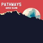 Pathways (feat. Mick Jenkins, add-2 & Don Anthony) by Sinitus Tempo