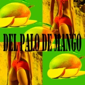 Del Palo de Mango artwork