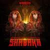 Stream & download Shabaka - Single