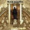 Black Madonna (feat. Lex Luger) - Azealia Banks lyrics