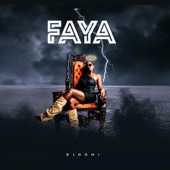 Faya artwork