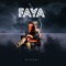 Faya artwork