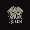 David Bowie & Queen - Bohemian Rhapsody