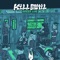 Cool & Steady (feat. Sr. Wilson & Mister Kentro) - Kill Emil lyrics