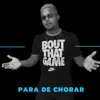 Stream & download Para De Chorar (feat. MC Colibri) - Single