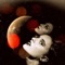 Take the Time - Thomas Garcia lyrics