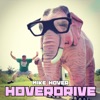 Hoverdrive