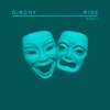 Rise - Single