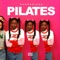 Pilates - DonMonique lyrics