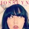 Better in Fiction - Josslyn lyrics