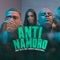 Anti Namoro - MC Rafa Original & Mc IG lyrics