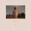 Ofelia - Dwa Słowa