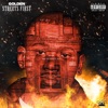 Streets First - EP, 2020