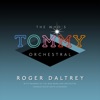 Roger Daltrey - Welcome