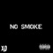 No Smoke (feat. Elon Brodie & Lil Flacko) - Curtxo lyrics