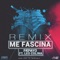 Me Fascina (feat. Leo Colina) - Papayo lyrics