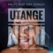 Utange Neni (feat. Icey Stanley) - Mai Tt lyrics